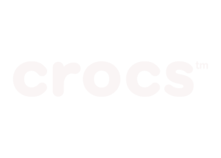 Crocs logo
