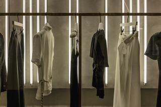 Image depicting the luxury hospitality experience and its influence on luxury retail