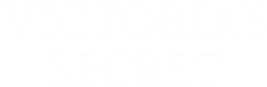 Victoria's Secret