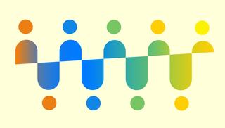 Image representing the need for executive perspectives on artificial intelligence from candidates and hiring managers