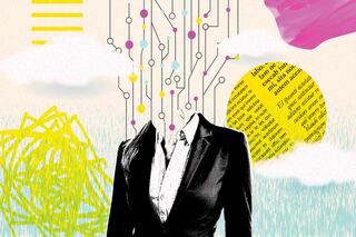 How AI Is Refining Today's Leader