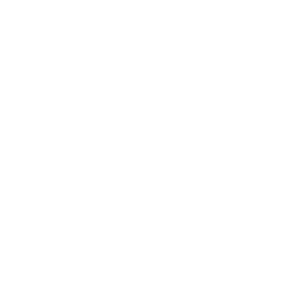 Pura Vida Miami