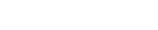 Doen Logo