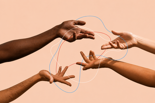 The Founders' Guide to Building an ELT