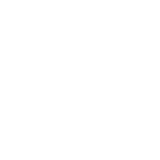MillerKnoll logo