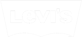 Levi Strauss & Co. logo