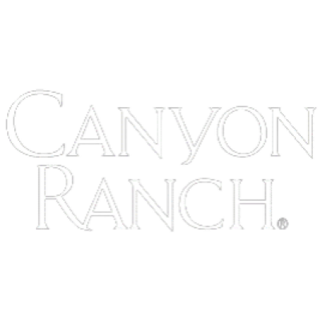 Canyon Ranch logo