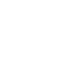 CAVA