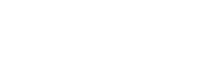 gopuff