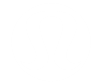 lululemon logo
