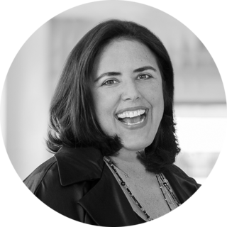 Photo of Jaimee Marshall