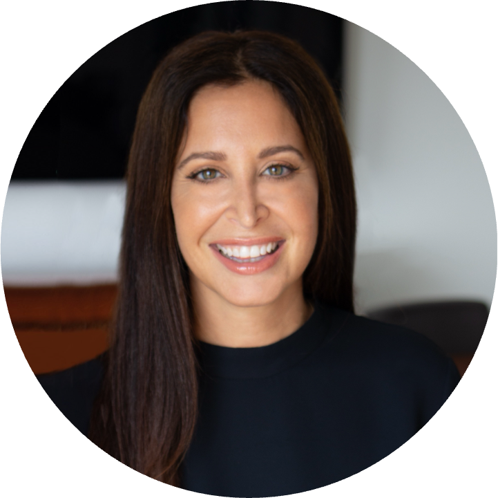 Executive Placement - General Manager, Niche - Puig