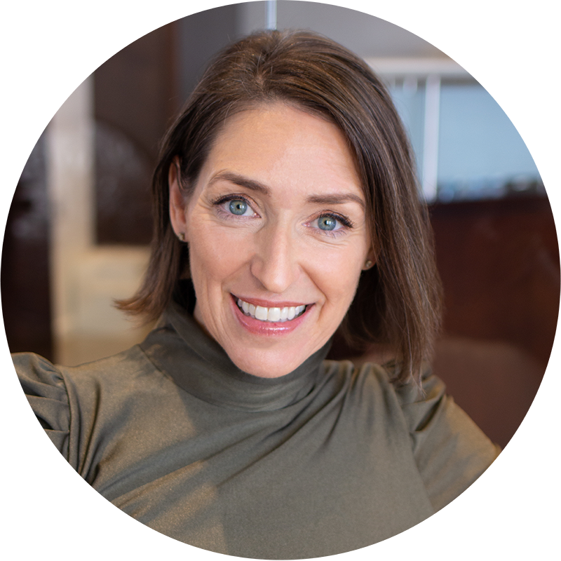 Executive Placement SVP Retail Princess Polly