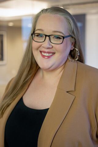 Photo of Truley Welch