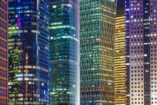 Photo of Lujiazui, Shanghai