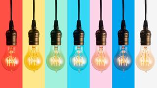 Cross-industry executive search retail